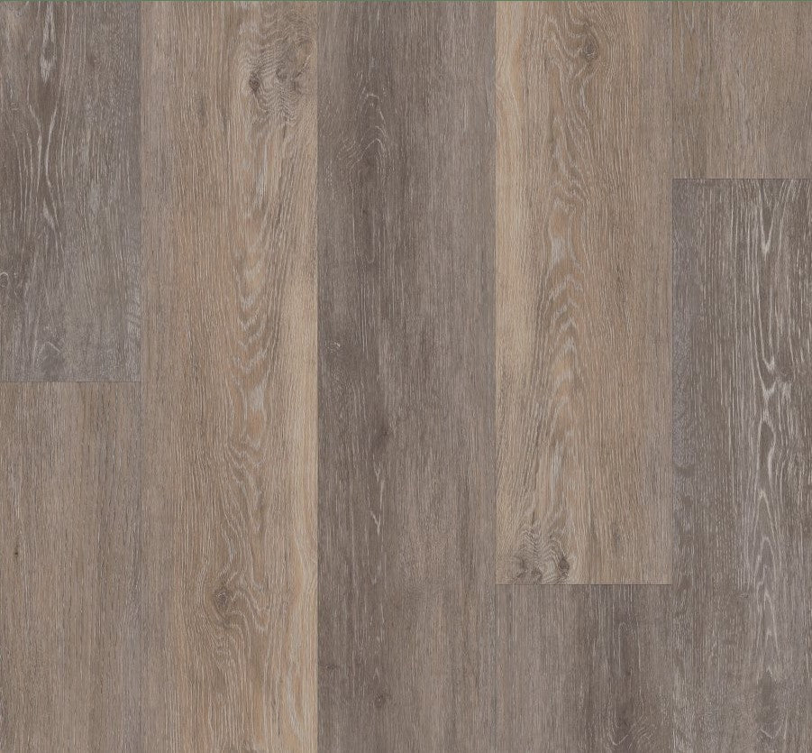 Blackstone Oak - Coretec vv024 Originals Classics