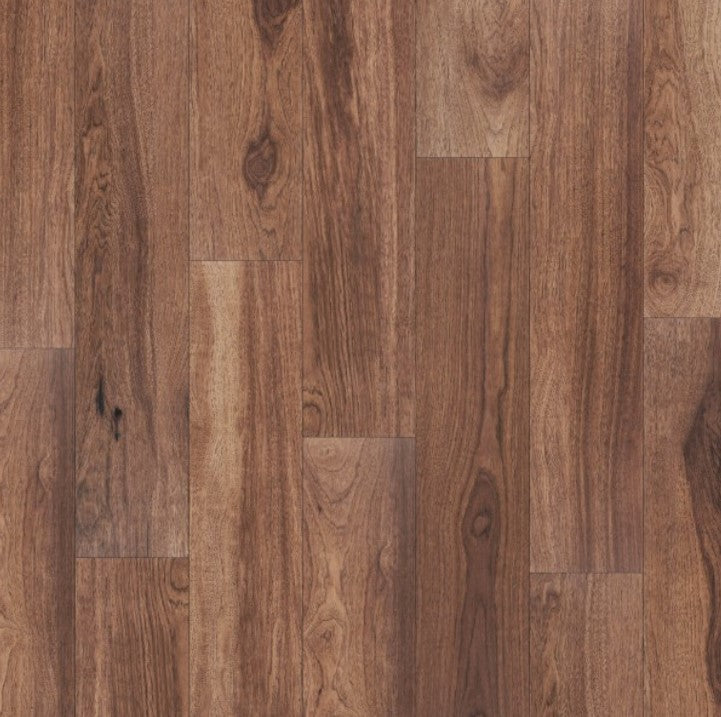 Blairsville Hickory - Southwind Vinyl Flooring - Inspiration Plank HD