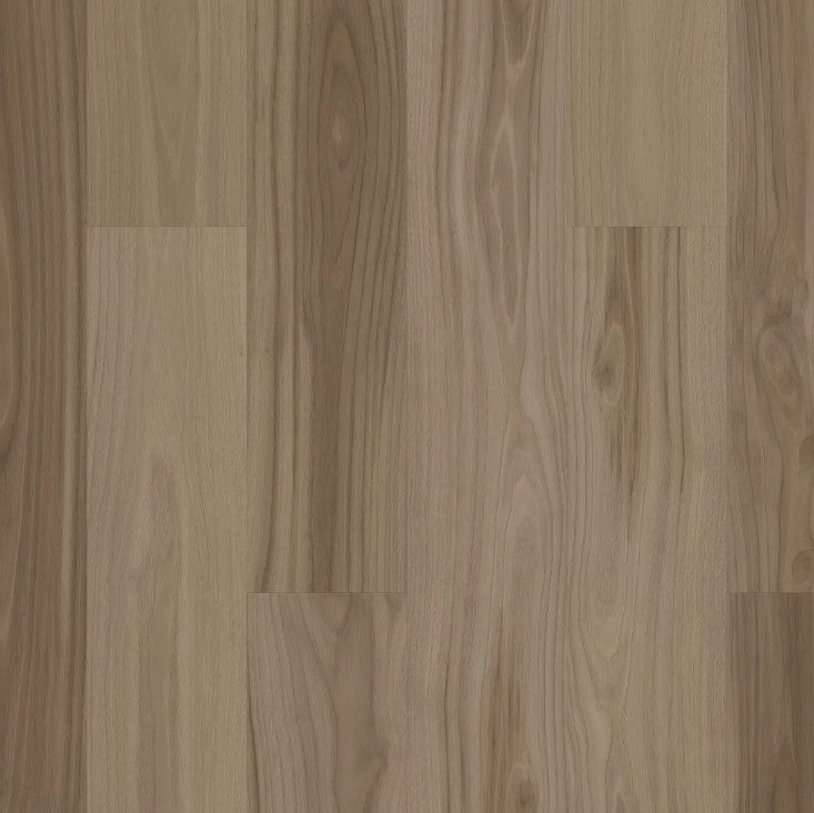 Bluff - Shaw Vinyl Plank - Pantheon HD Natural Bevel 1051v