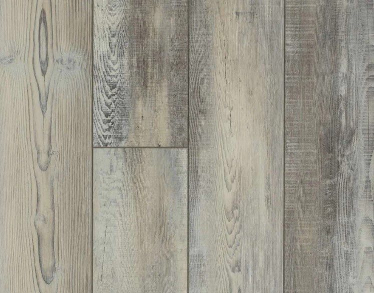 Calcare - Shaw Vinyl Plank - Pantheon HD Plus 2001v