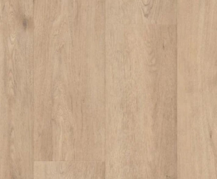 Callaway - Shaw Vinyl Flooring - Paragon HD + Natural Bevel 3038v