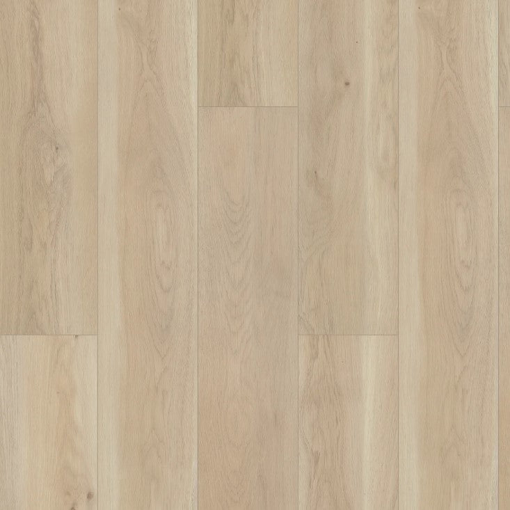 Cambridge - Shaw Vinyl Flooring - Paragon HD + Natural Bevel 3038v
