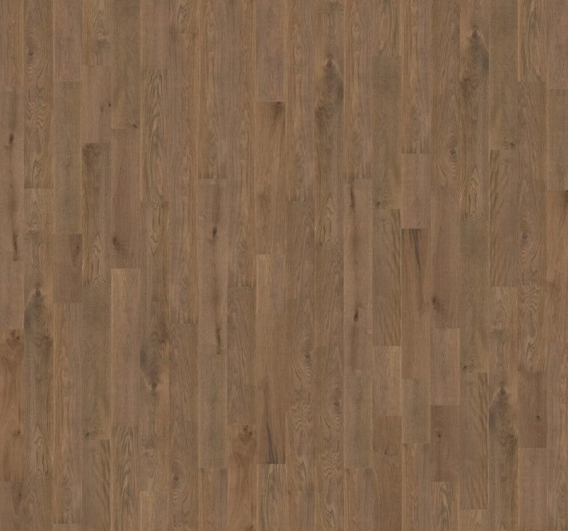 Cava Cove - Cali Floors - Barrel Hardwood