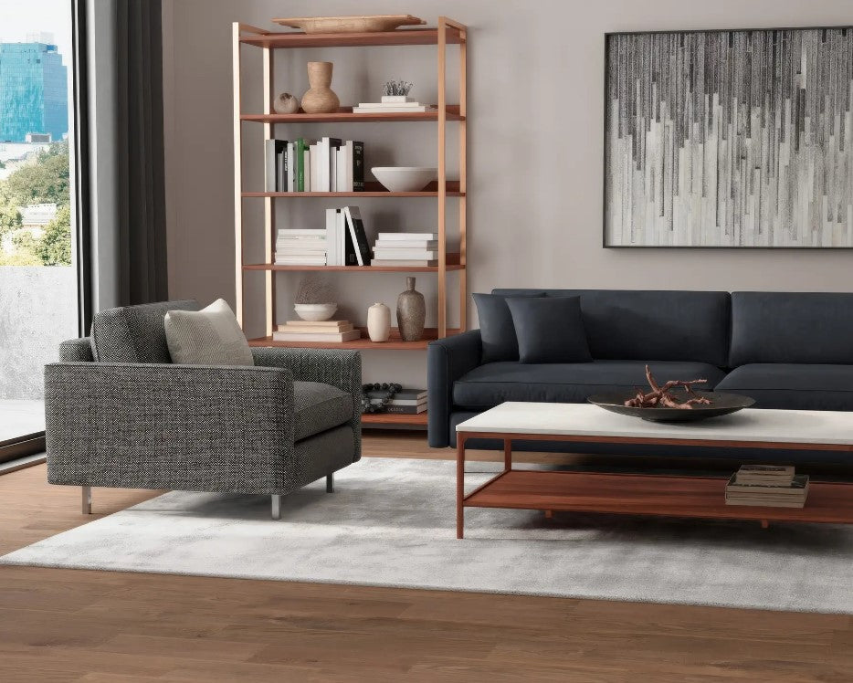 Cava Cove - Cali Floors - Barrel Hardwood