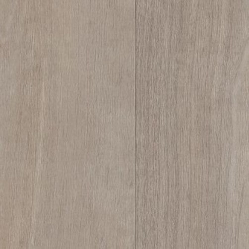 Cenere - Shaw Vinyl Plank - Pantheon HD Plus 2001v