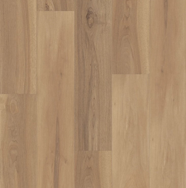 Chaise Tan - Shaw Vinyl Flooring - Fresh Take 3415v