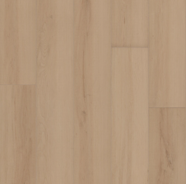 Champagne - Shaw Vinyl Flooring 3425v - Ambition