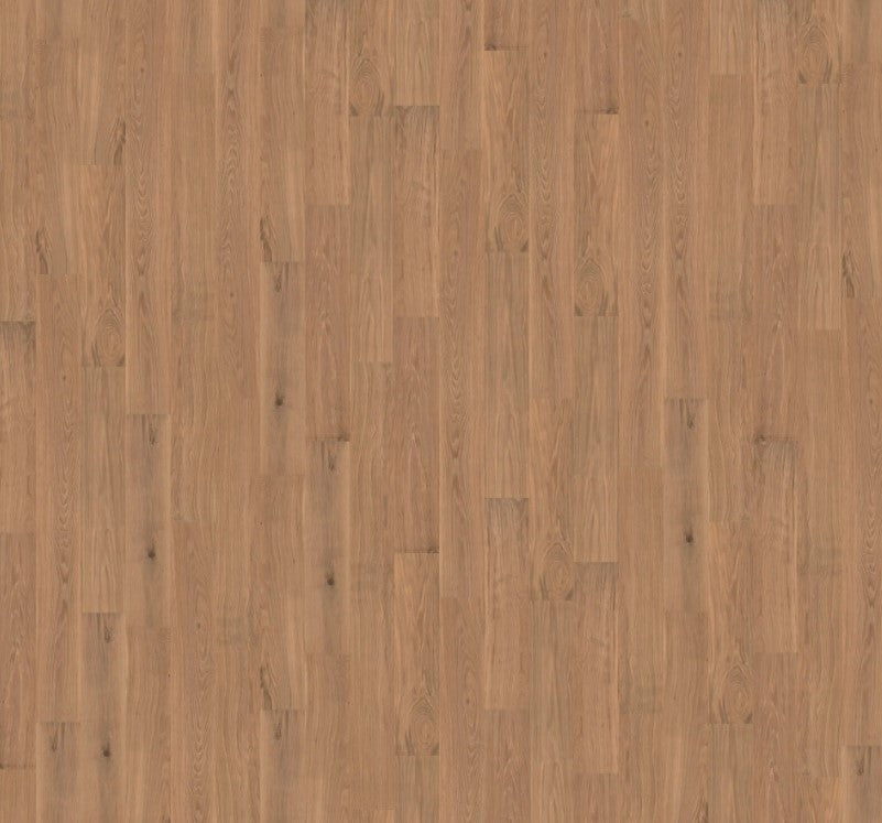 Champagne Sea - Cali Floors - Barrel Hardwood