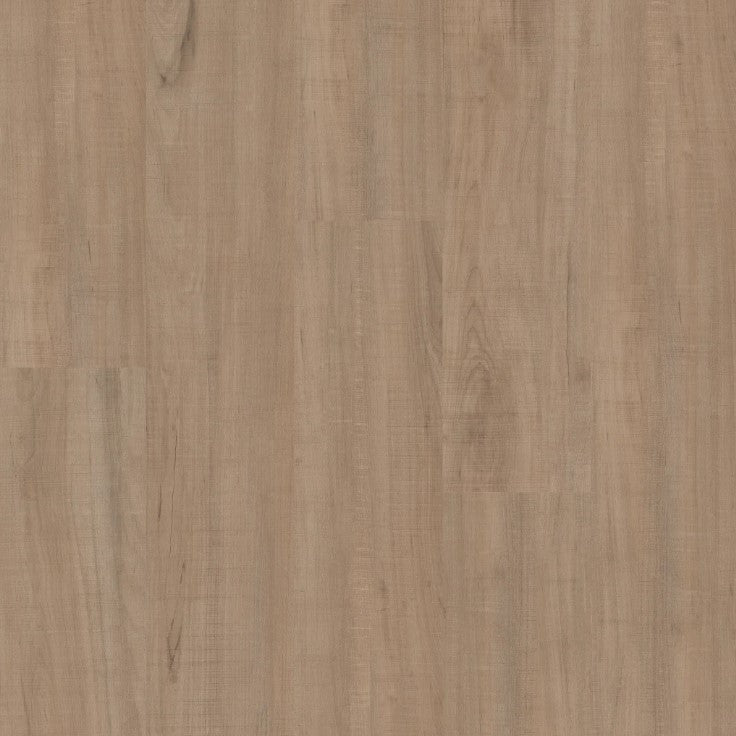 Chatter Oak - Shaw Vinyl Flooring - Anvil Plus 2357v