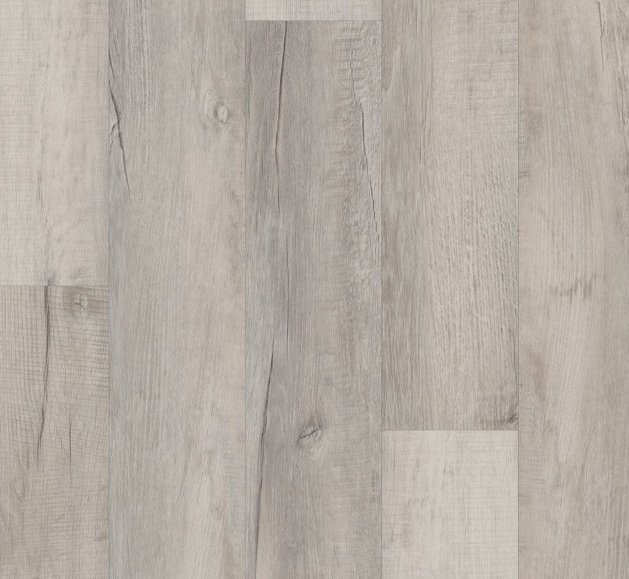 Chesapeake Oak - Coretec vv017 Pro Plus Classics