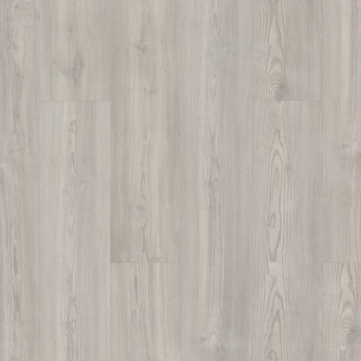 Clean Pine - Shaw Vinyl Flooring - Anvil Plus 2357v