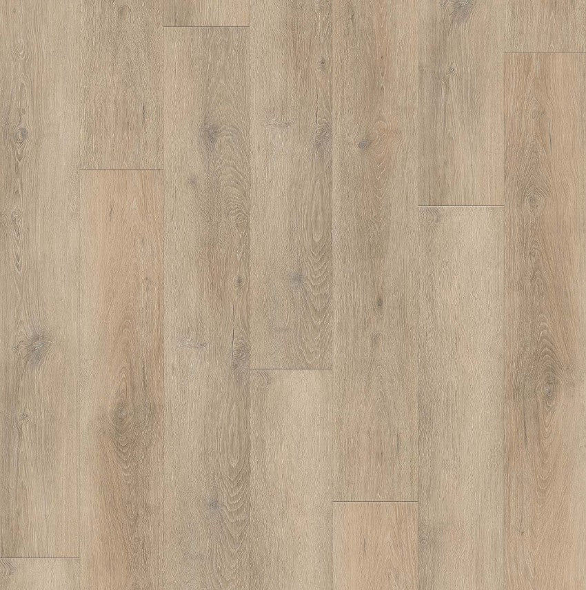 Engineered Floors - Lifestyle - Clearwater