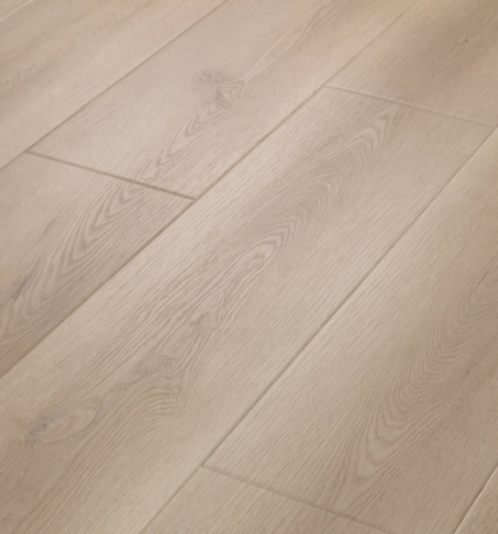 Coastal Drift - Shaw 3381v Aspire Natural Bevel - Vinyl Plank Flooring