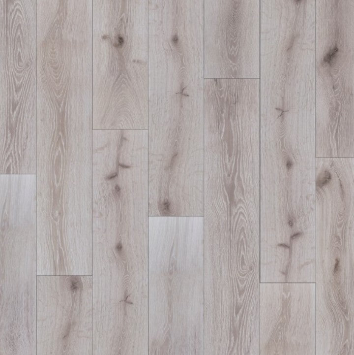 Coastal Oak - Southwind Vinyl Flooring - Inspiration Plank HD