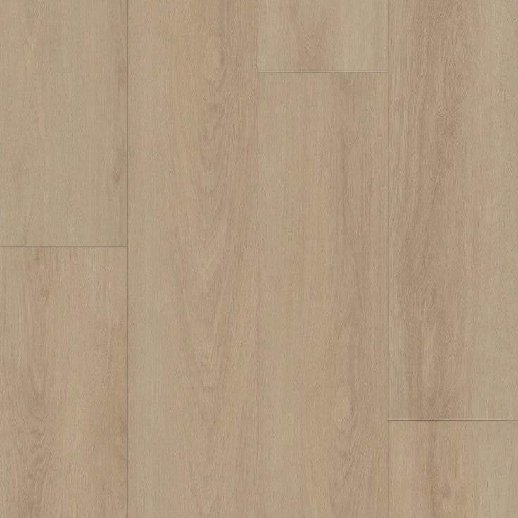 Cozy Taupe - Shaw Vinyl Plank Flooring - Dwell 3080v