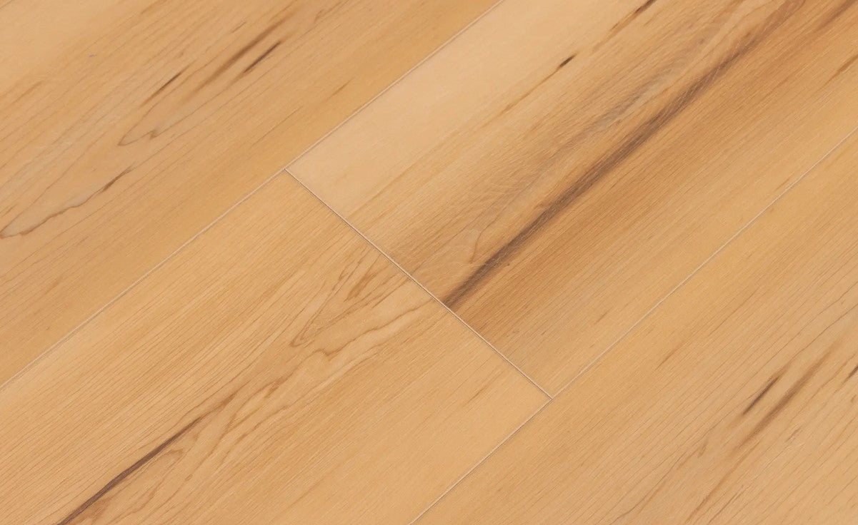 Cali Bamboo Vinyl - Longboard - Dana Landing