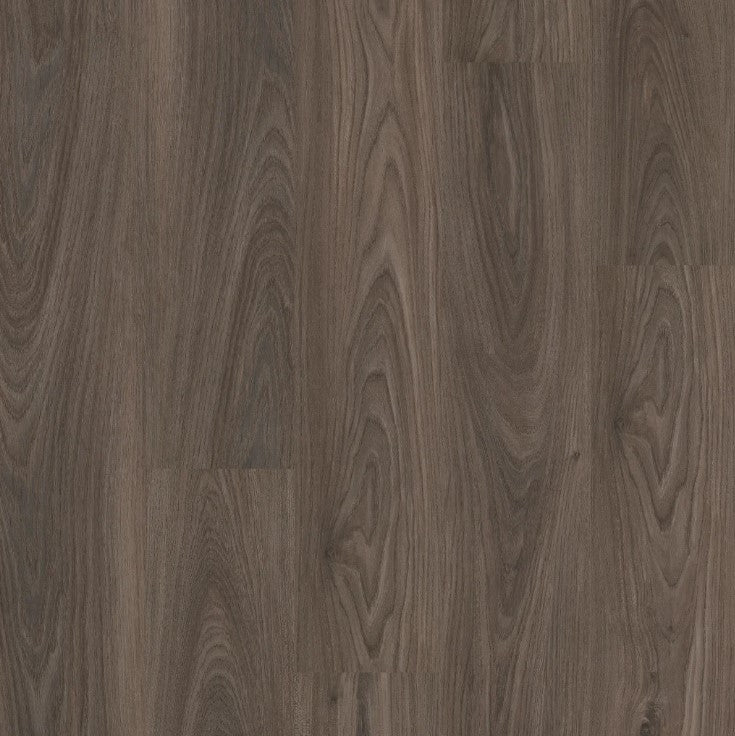Dark Elm - Shaw Vinyl Flooring - Anvil Plus 2357v