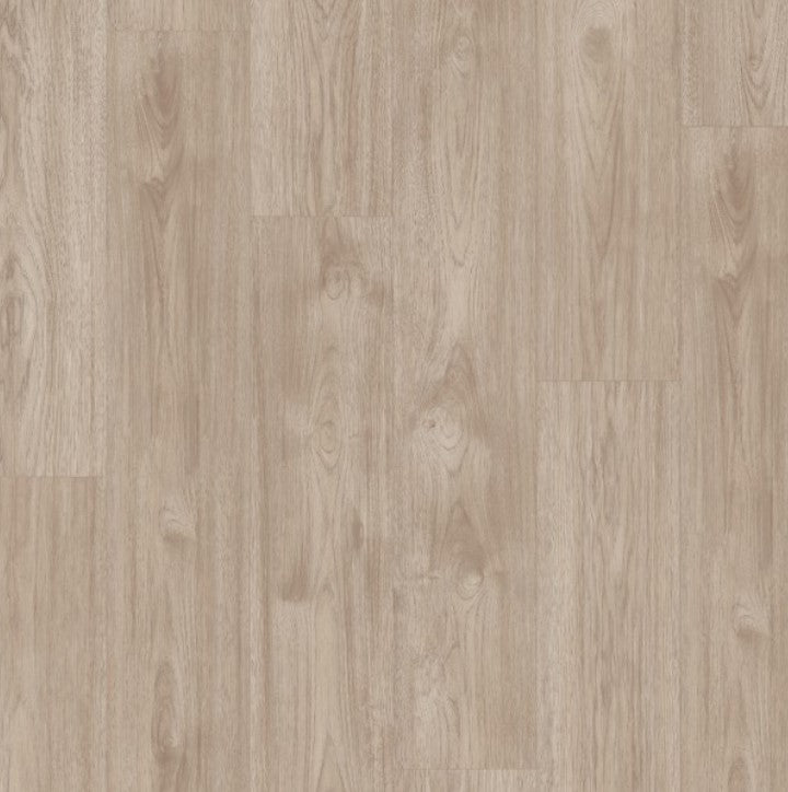Dawson - Southwind Vinyl Flooring - Sweet Home