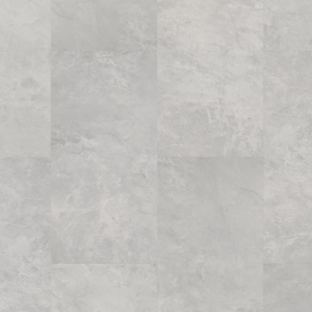 Dove - Shaw Vinyl Plank Flooring - Apex 3438v