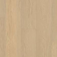 Oceanfront - Shaw Endura Paladin Floorte Pro 5