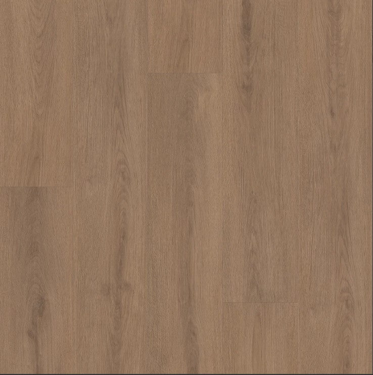 Dwell - Shaw Vinyl Plank - Ascent Natural Bevel 2832v