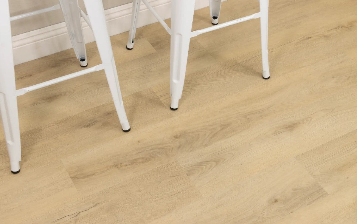 Cali Bamboo Vinyl - Select Choice - Eastern Swell