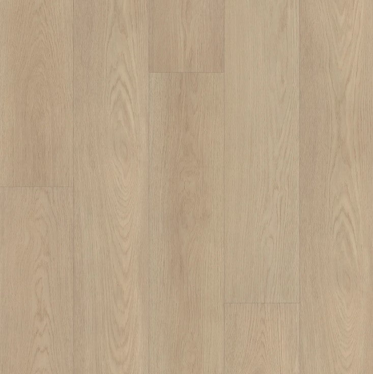 Escape - Shaw Vinyl Plank - Ascent Natural Bevel 2832v