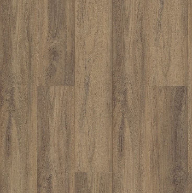 Fiano - Shaw Vinyl Plank - Pantheon HD Plus 2001v