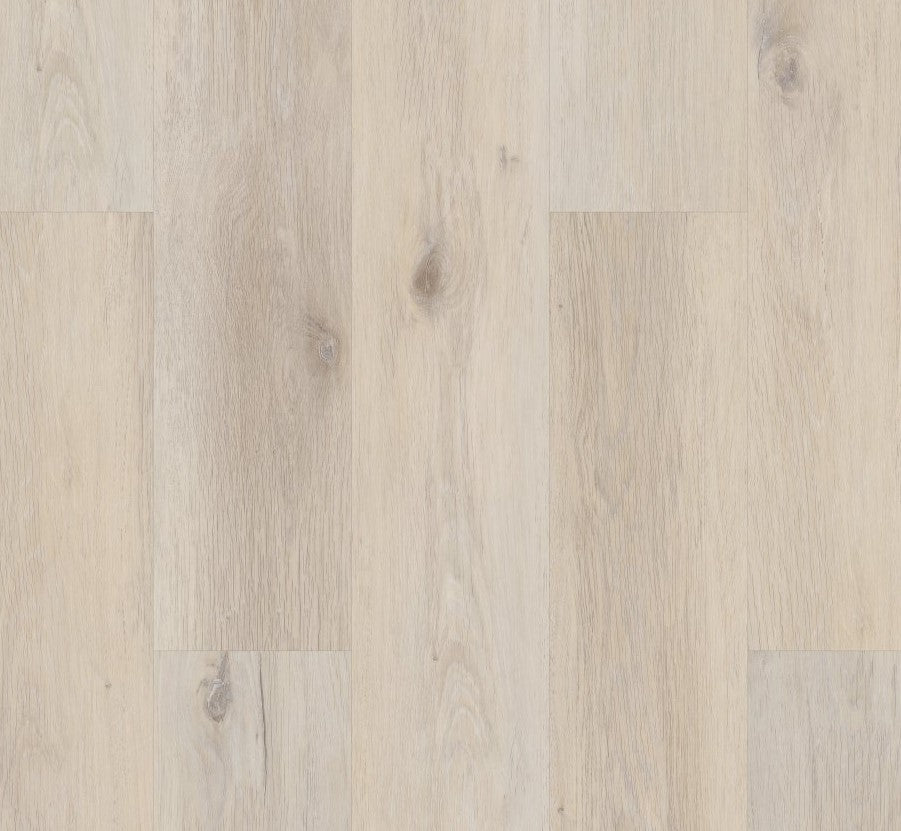 Flagstaff Oak - Coretec vv017 Pro Plus Classics