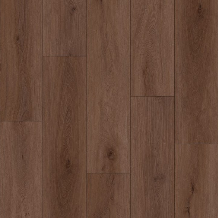 Flynn Oak - Southwind Laminate Flooring - Resurge 10mm