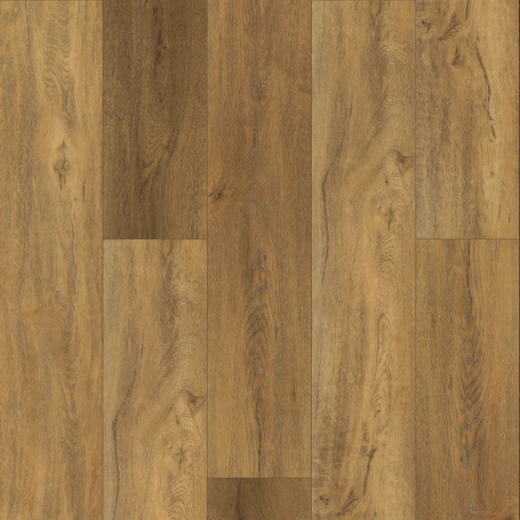 Foresta - Shaw Vinyl Plank - Pantheon HD Plus 2001v