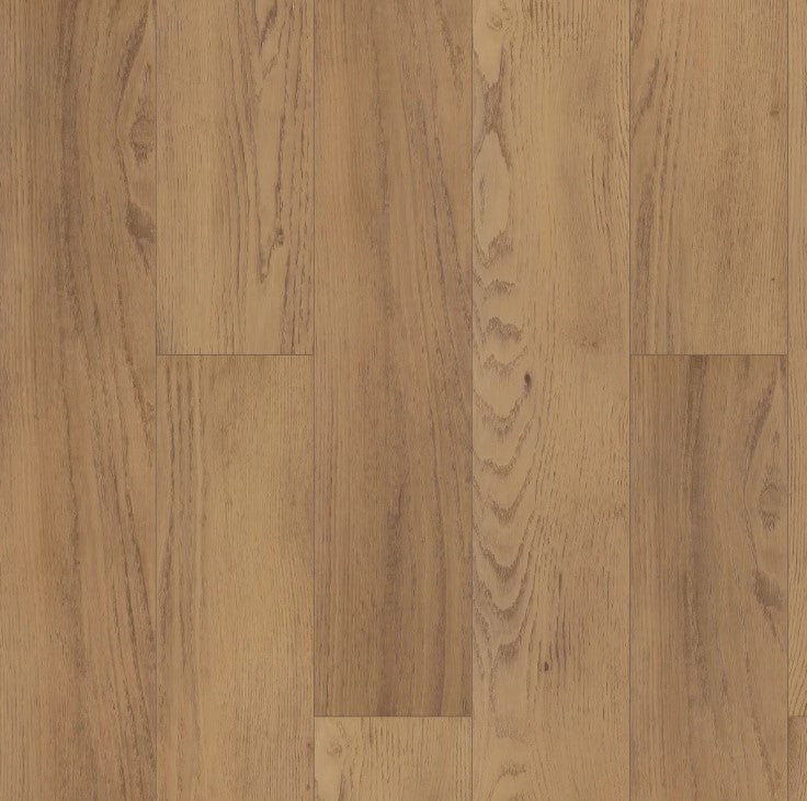 Franklin - Shaw Vinyl Flooring - Paragon HD + Natural Bevel 3038v