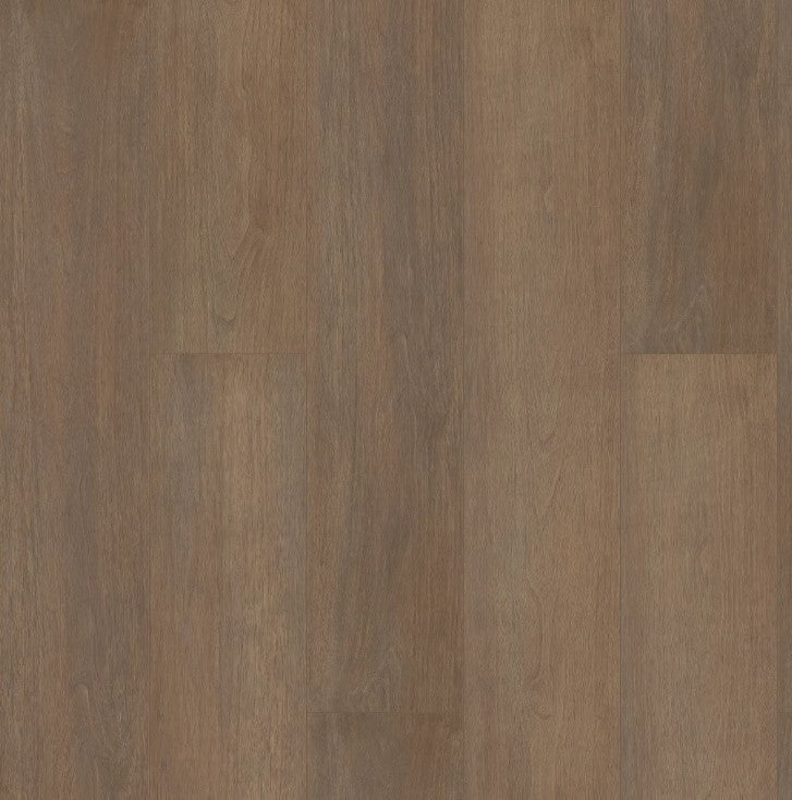 Gable - Shaw Vinyl Flooring - Paragon HD + Natural Bevel 3038v
