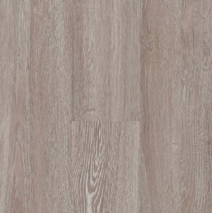 Gettysburg Gray - Southwind Vinyl Flooring - Loose Lay Plank