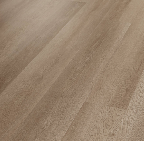 Grand Canyon - Shaw Infinite LL 3365v - Glue Down Vinyl Plank Flooring