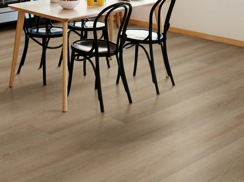 Grand Canyon - Shaw Infinite LL 3365v - Glue Down Vinyl Plank Flooring