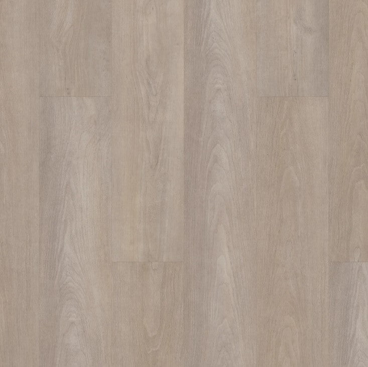 Greige Walnut - Shaw Vinyl Flooring - Anvil Plus 2357v