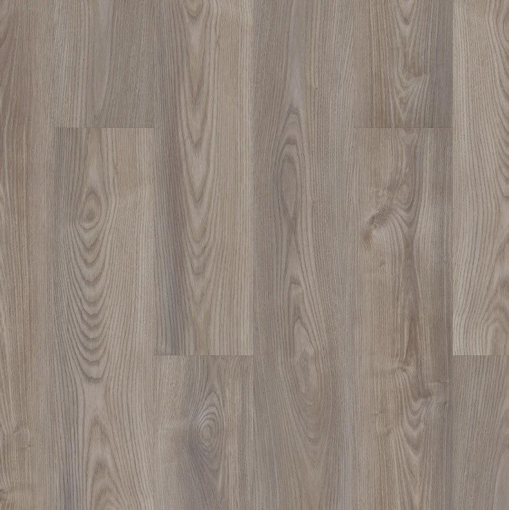 Grey Chestnut - Shaw Vinyl Flooring - Anvil Plus 2357v