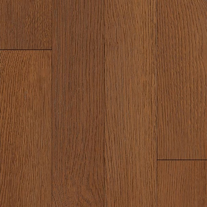Gunstock Oak - Southwind Vinyl Flooring - Traditions