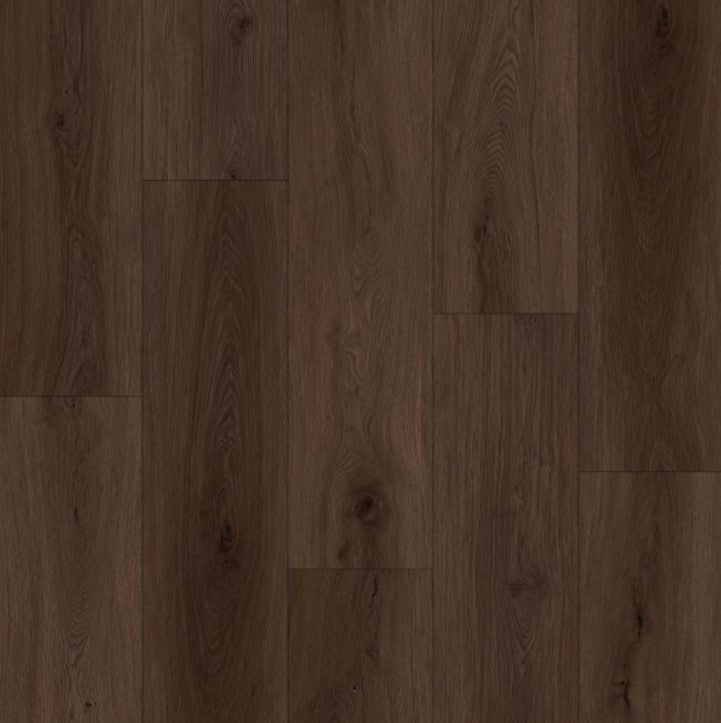 Halstead Oak - Southwind Laminate Flooring - Revive 12mm