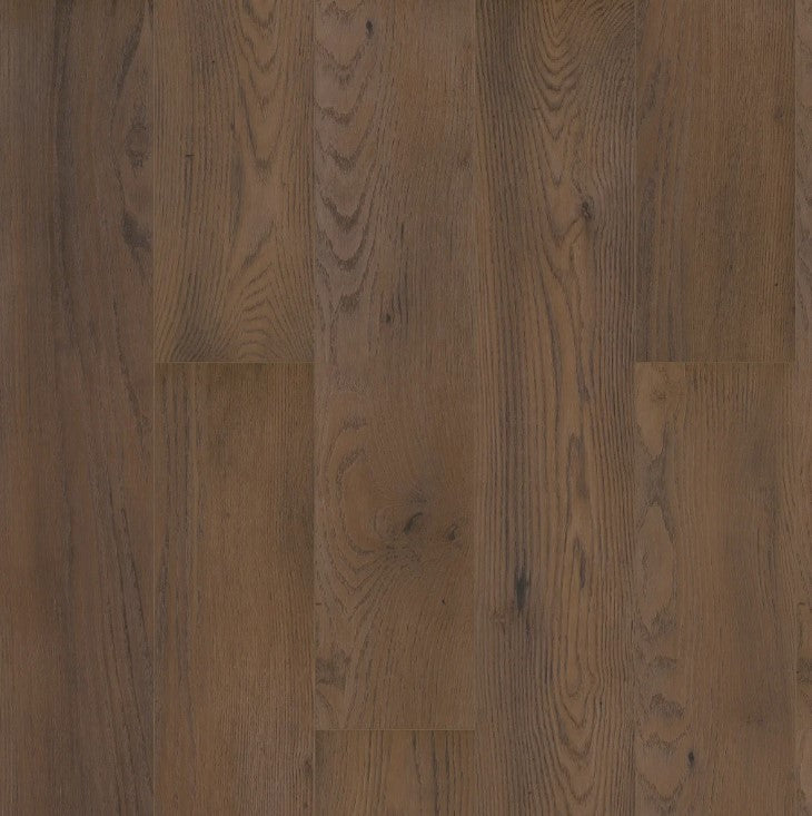 Hawthorne - Shaw Vinyl Flooring - Paragon HD + Natural Bevel 3038v