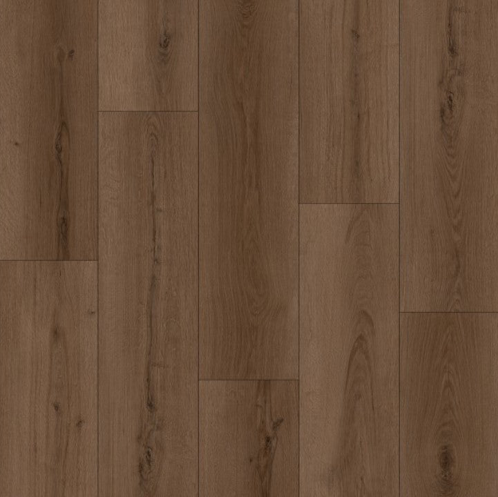 Highland Oak - Southwind Laminate Flooring - Revive 12mm