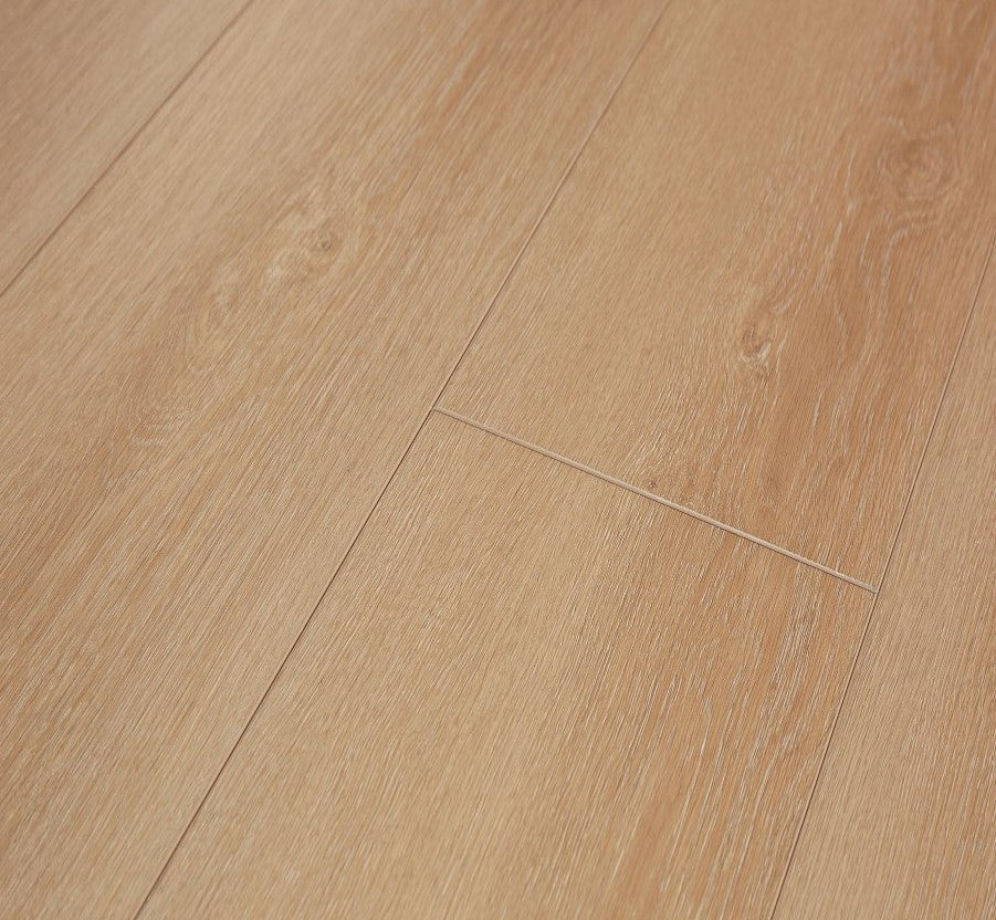 Honey Bronze Oak - Coretec CR501 Originals Enhanced 9x72