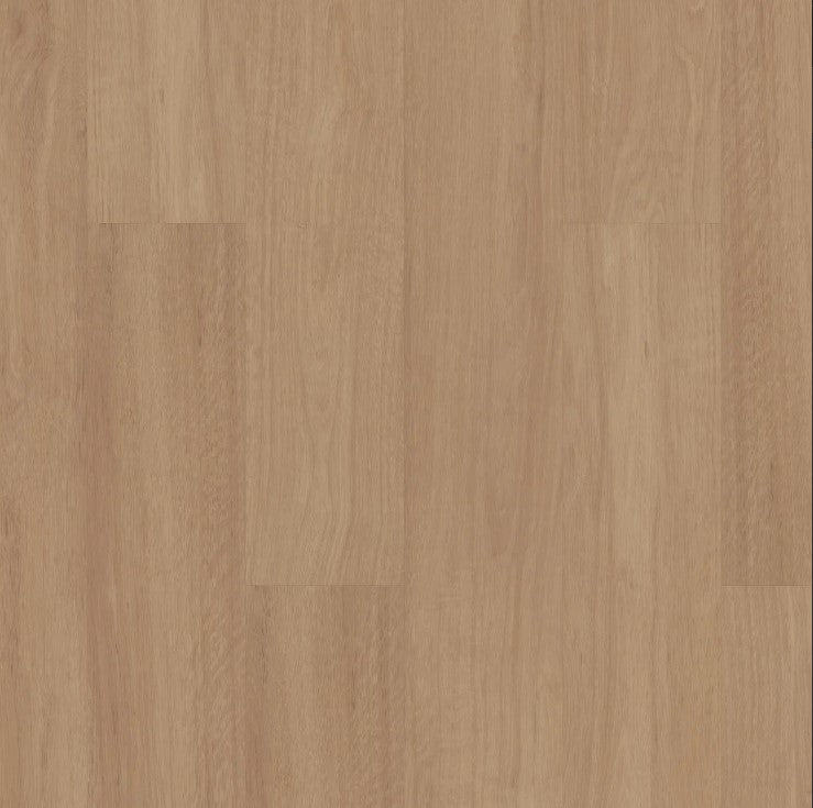 Honeycomb - Shaw Vinyl Plank - Pantheon HD Natural Bevel 1051v
