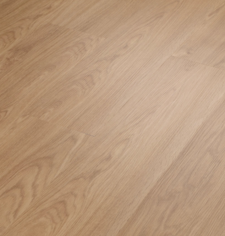 Honeycomb - Shaw Infinite LL 3365v - Glue Down Vinyl Plank Flooring