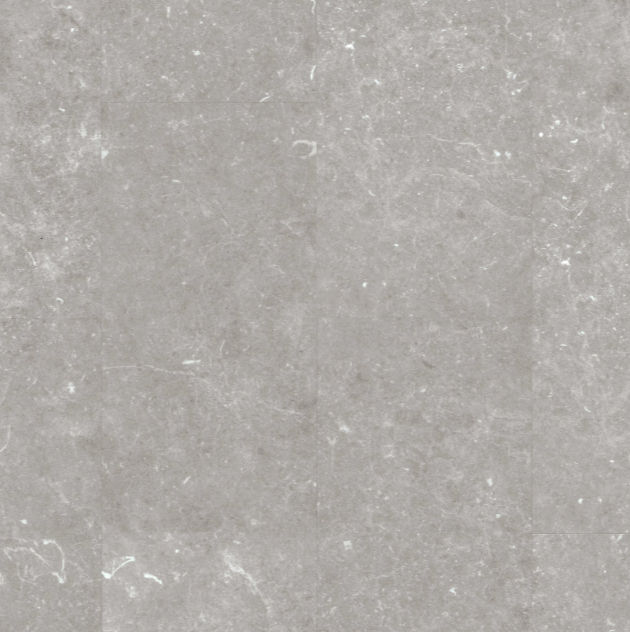 Iron - Shaw Vinyl Plank Flooring - Apex 3438v