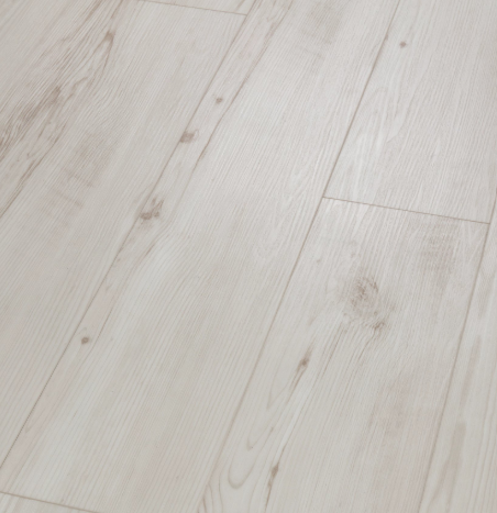 Jackson Pine - Shaw Vinyl Plank 2019v - Allegiance + ACC