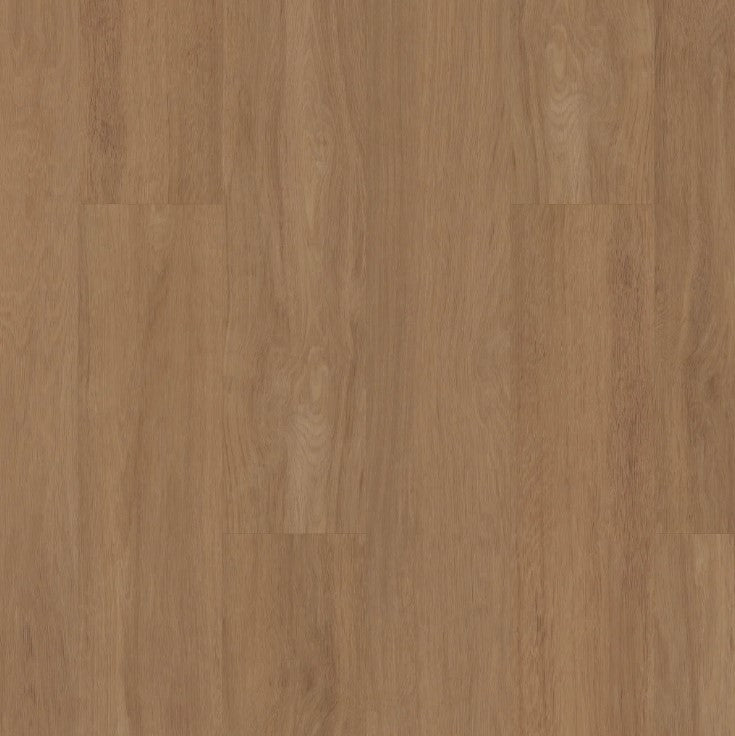 Jasper - Shaw Vinyl Plank - Pantheon HD Natural Bevel 1051v