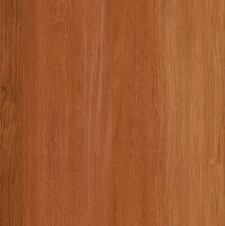Jatoba - Southwind Vinyl Flooring - Summit