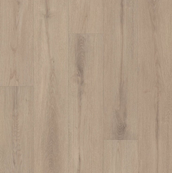 Journal - Shaw Vinyl Plank - Ascent Natural Bevel 2832v